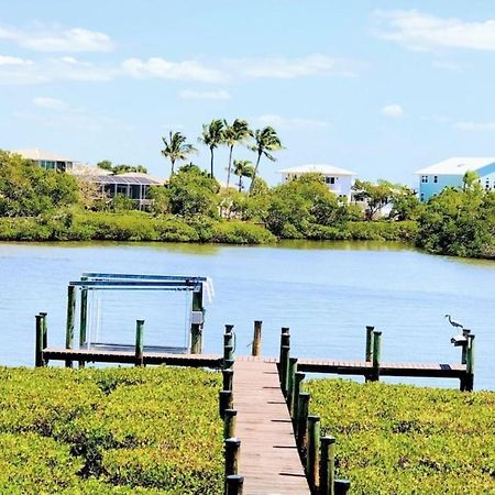 Blue Lagoon Estate Fort Myers Beach Εξωτερικό φωτογραφία