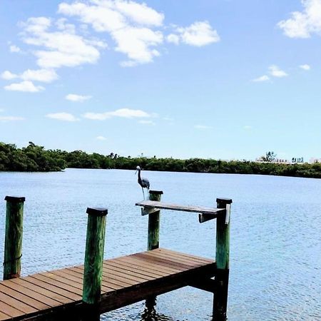 Blue Lagoon Estate Fort Myers Beach Εξωτερικό φωτογραφία