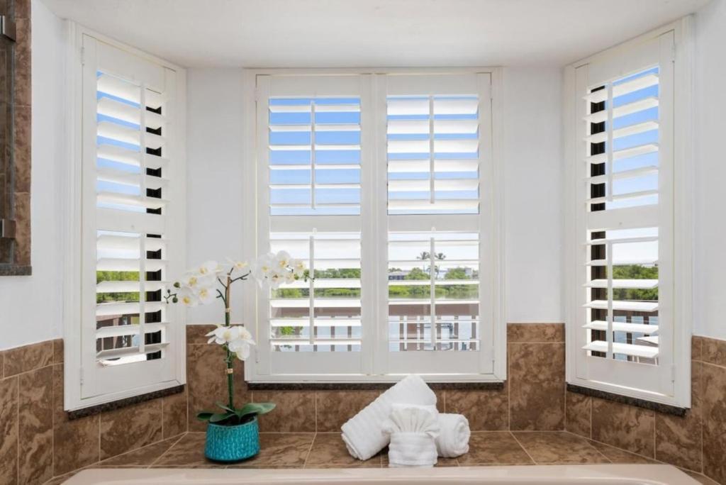 Blue Lagoon Estate Fort Myers Beach Εξωτερικό φωτογραφία