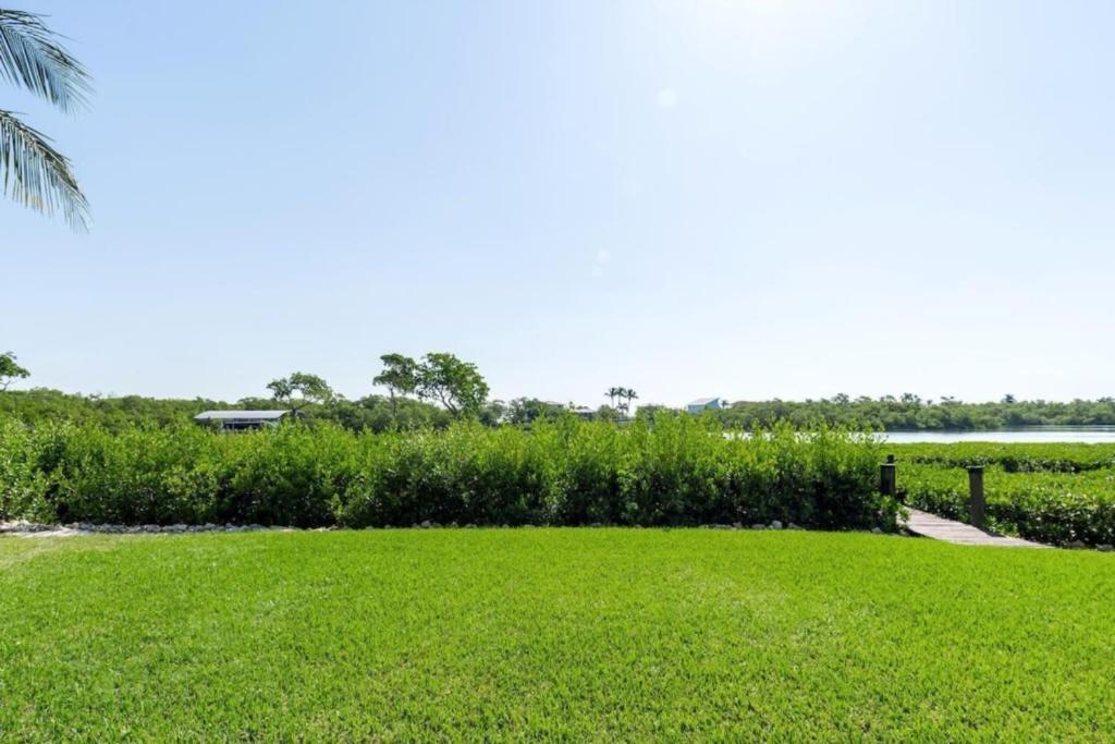 Blue Lagoon Estate Fort Myers Beach Εξωτερικό φωτογραφία