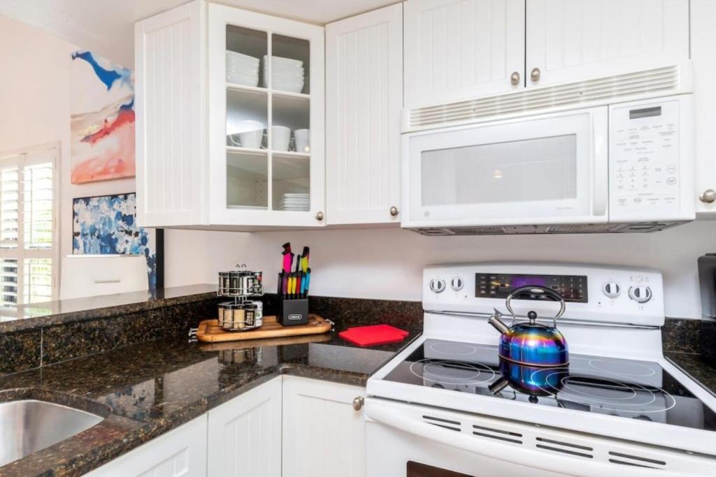 Blue Lagoon Estate Fort Myers Beach Εξωτερικό φωτογραφία
