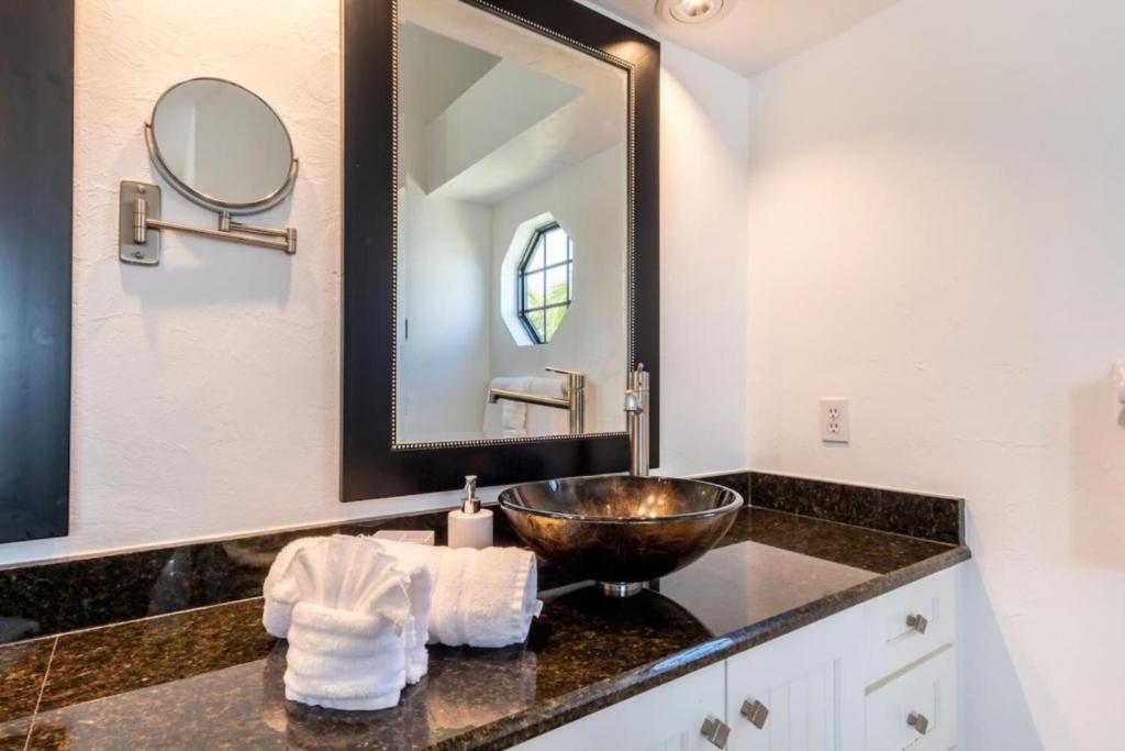 Blue Lagoon Estate Fort Myers Beach Εξωτερικό φωτογραφία
