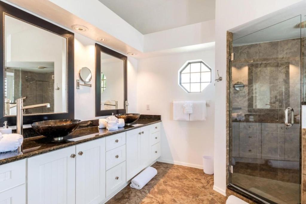 Blue Lagoon Estate Fort Myers Beach Εξωτερικό φωτογραφία