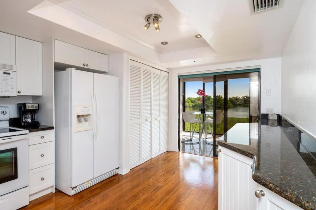 Blue Lagoon Estate Fort Myers Beach Εξωτερικό φωτογραφία