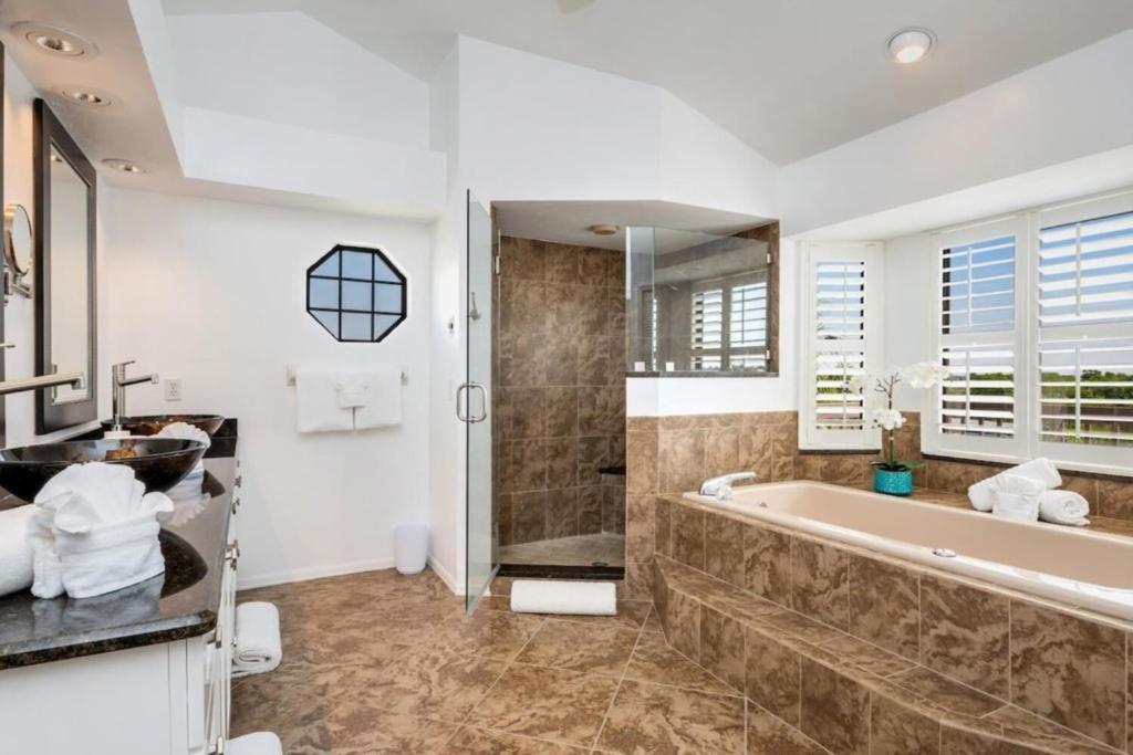 Blue Lagoon Estate Fort Myers Beach Εξωτερικό φωτογραφία